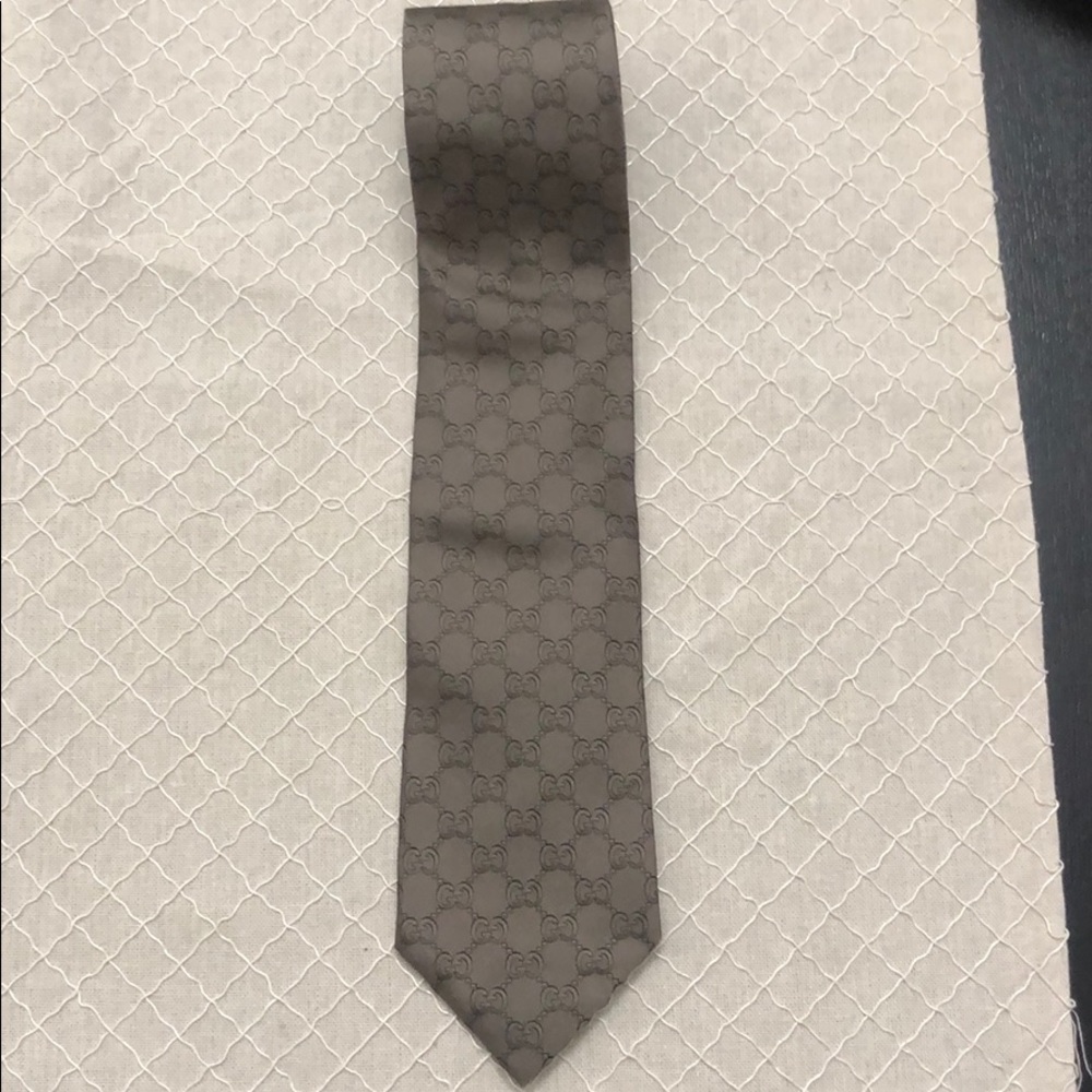 Tie - image 2